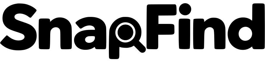 SnapFind